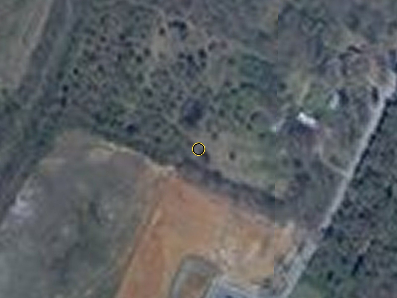 2002 aerial view